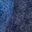 Wool Alpaca Blend Socks, BLUE, swatch