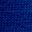 Unisex Logo Fleece Hoodie, BRIGHT BLUE, swatch