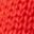 Turtleneck Knit Mini Dress, RED, swatch