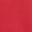 Unisex Logo Fleece Hoodie, RED, swatch