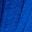 Ribbed Off-Shoulder Midi Dress, BRIGHT BLUE, swatch