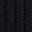 Rib-Knit Mockneck Mini Dress, BLACK, swatch