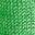 Knit Short-Sleeve Polo Shirt, CITRUS GREEN, swatch