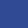 Logo Cotton Canvas Tote, PASTEL BLUE, swatch