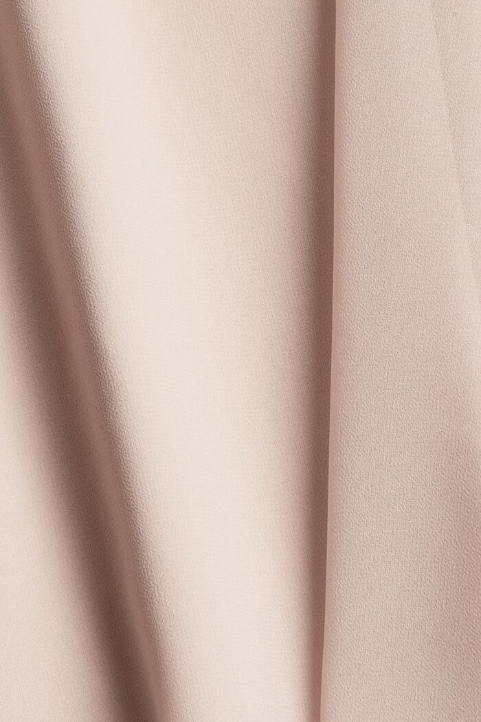 Blouse, NUDE, detail image number 4