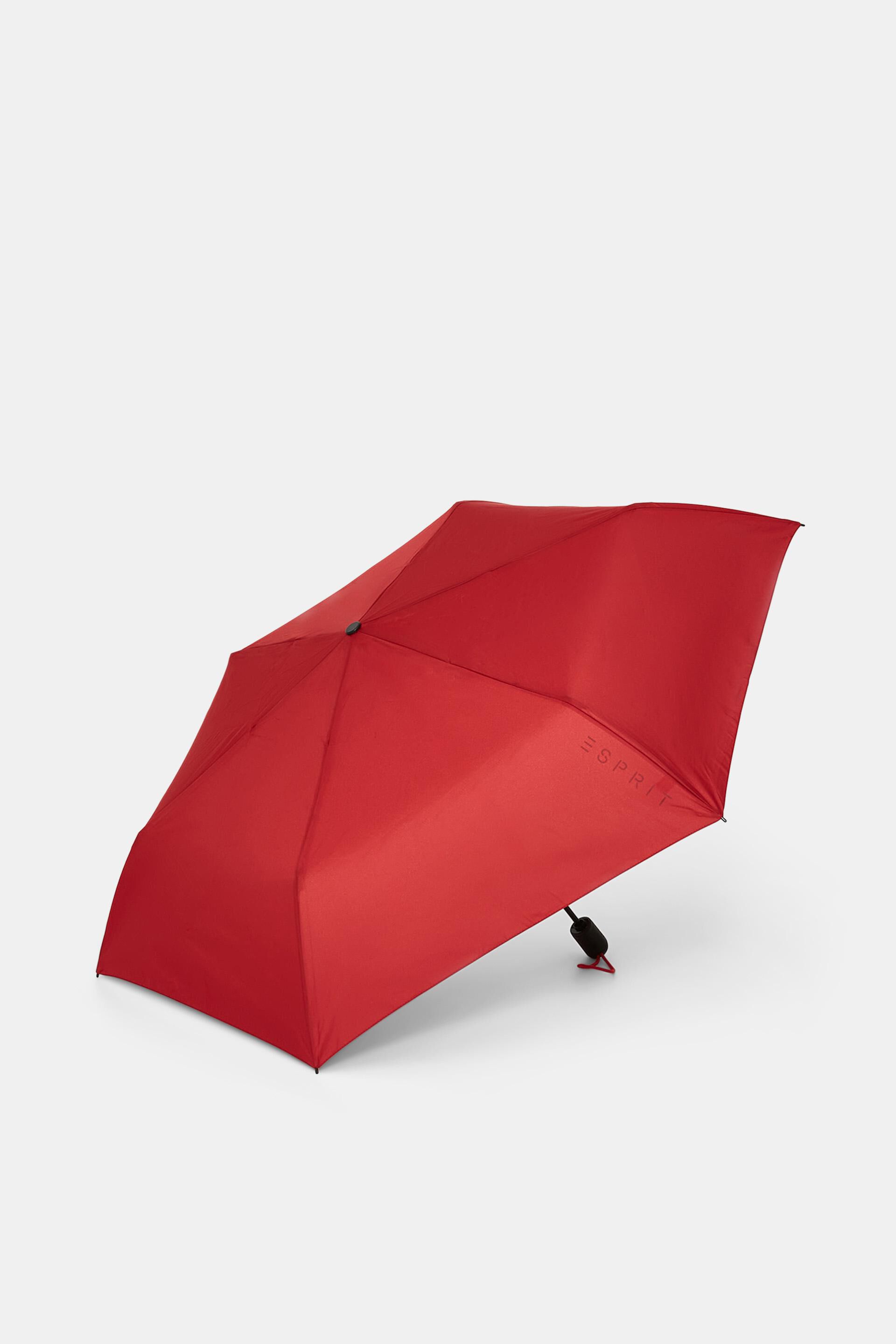 Pocket Umbrella 86 D Cm, Black Combo, 55% OFF