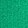 Sleeveless Knit Mini Dress, GREEN, swatch