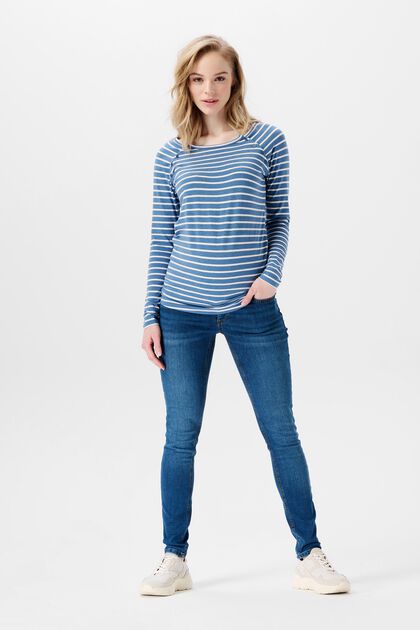 ESPRIT - MATERNITY Over-The-Bump Leggings at our Online Shop