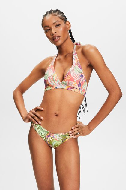 Shop bikini tops for women online