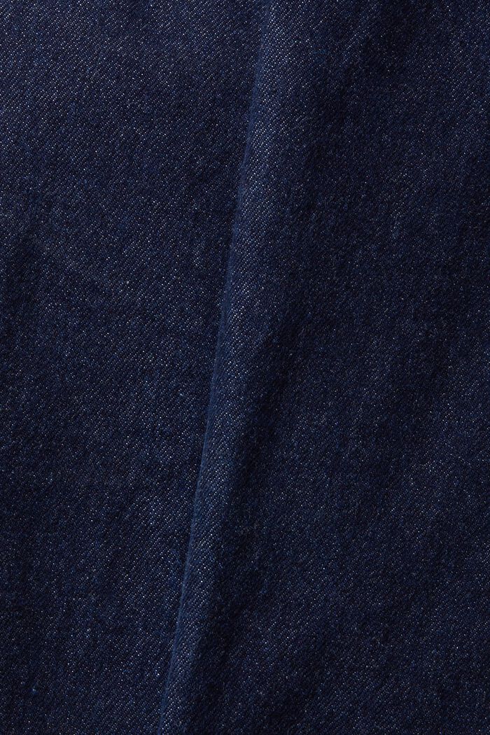Bootcut jeans, BLUE RINSE, detail image number 1