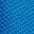 Logo Polo T-Shirt, BLUE, swatch