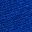 Cotton Fleece Logo Sweatpants, BRIGHT BLUE, swatch
