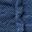 Ruffled Textured Mini Dress, GREY BLUE, swatch