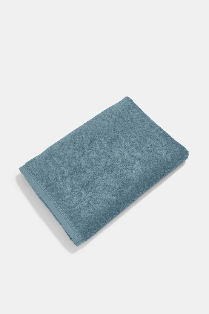 Terry cloth towel collection, COSMOS, detail image number 0