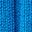 Striped rib-knit jumper, BLUE, swatch