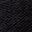 Textured Tonal Grid Sweater, BLACK, swatch