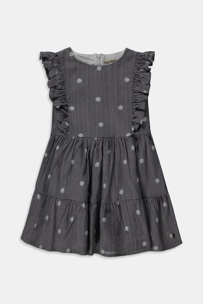 Shop dresses & skirts for girls online | ESPRIT