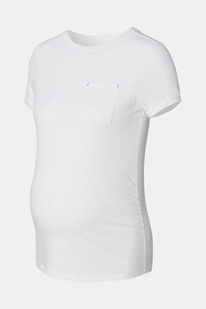 MATERNITY Short-Sleeve T-Shirt
