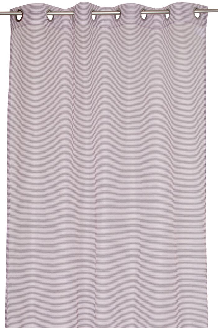 Curtain/Roller blind, LILAC, detail image number 0
