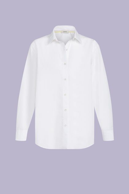 Shop shirt blouses for women online