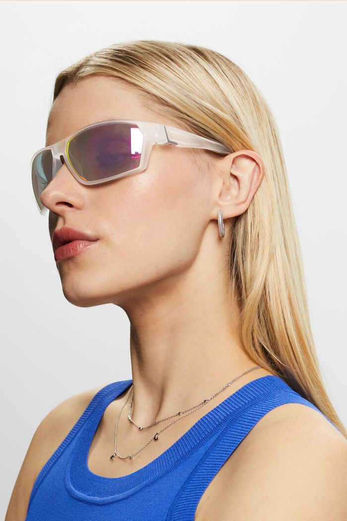 ESPRIT - Unisex sport sunglasses at our Online Shop