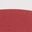 Padded Halterneck Bikini Top, DARK RED, swatch