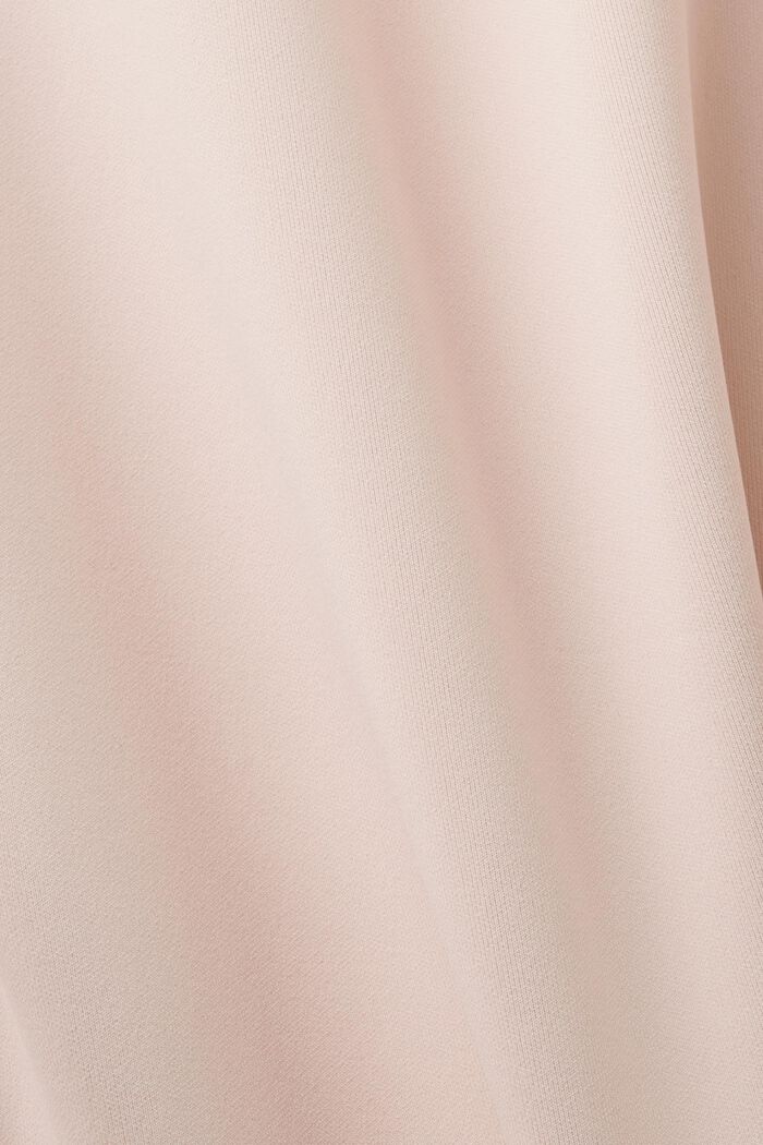 Recycled: active trousers, PASTEL PINK, detail image number 6