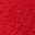 3/4 Sleeve Crêpe Midi Dress, DARK RED, swatch
