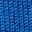 Long-Sleeve Turtleneck Sweater, BRIGHT BLUE, swatch