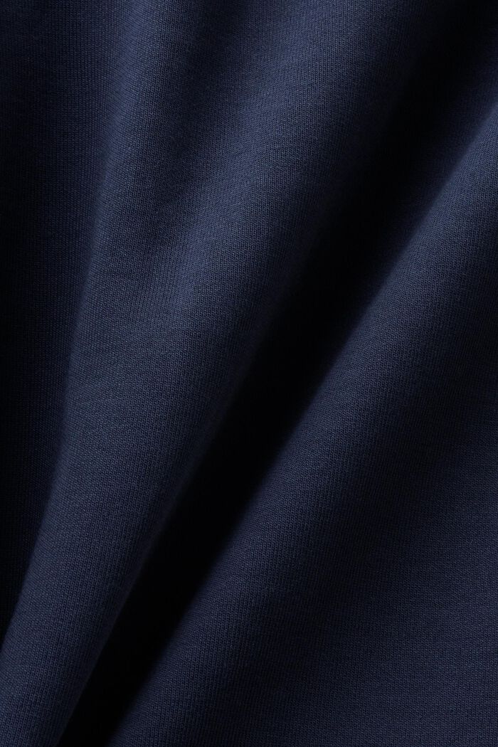 Recycled: Active joggers, NAVY, detail image number 6
