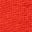 Sleeveless Punto Mini Dress, RED, swatch
