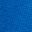 Long-Sleeve Cotton Turtleneck, BRIGHT BLUE, swatch