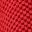 Pima Cotton Piqué Polo Shirt, DARK RED, swatch