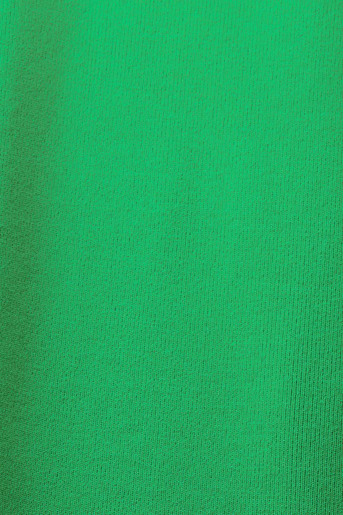 Pencil Skirt, GREEN, detail image number 5