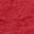 Drawstring Midi Skirt, DARK RED, swatch