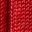 Rib-Knit Maxi Dress, DARK RED, swatch
