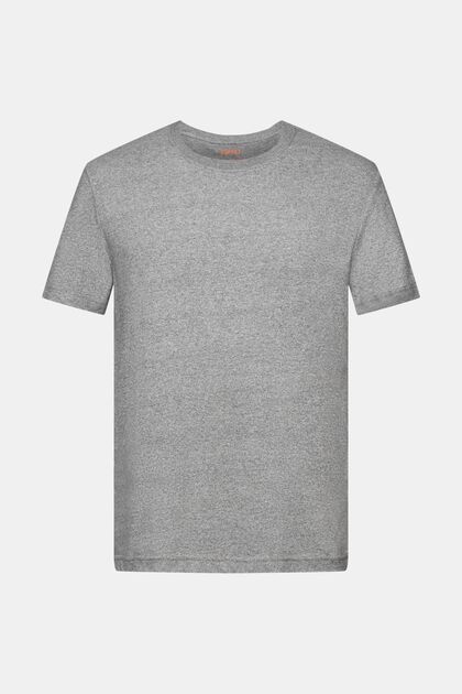 Melange T-Shirt