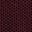 Piqué jumper, 100% cotton, BORDEAUX RED, swatch