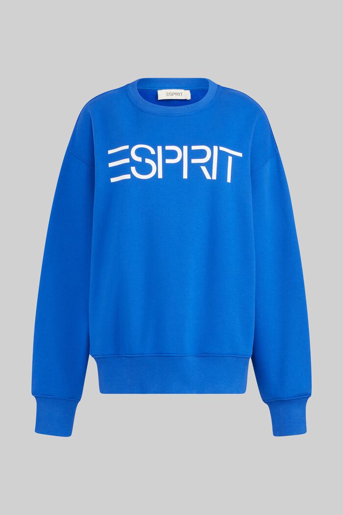 Archive Re-Issue Color Sweatshirt