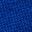 Cotton Blend Pullover Sweatshirt, BRIGHT BLUE, swatch