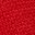 Logo Appliqué Fleece Joggers, DARK RED, swatch