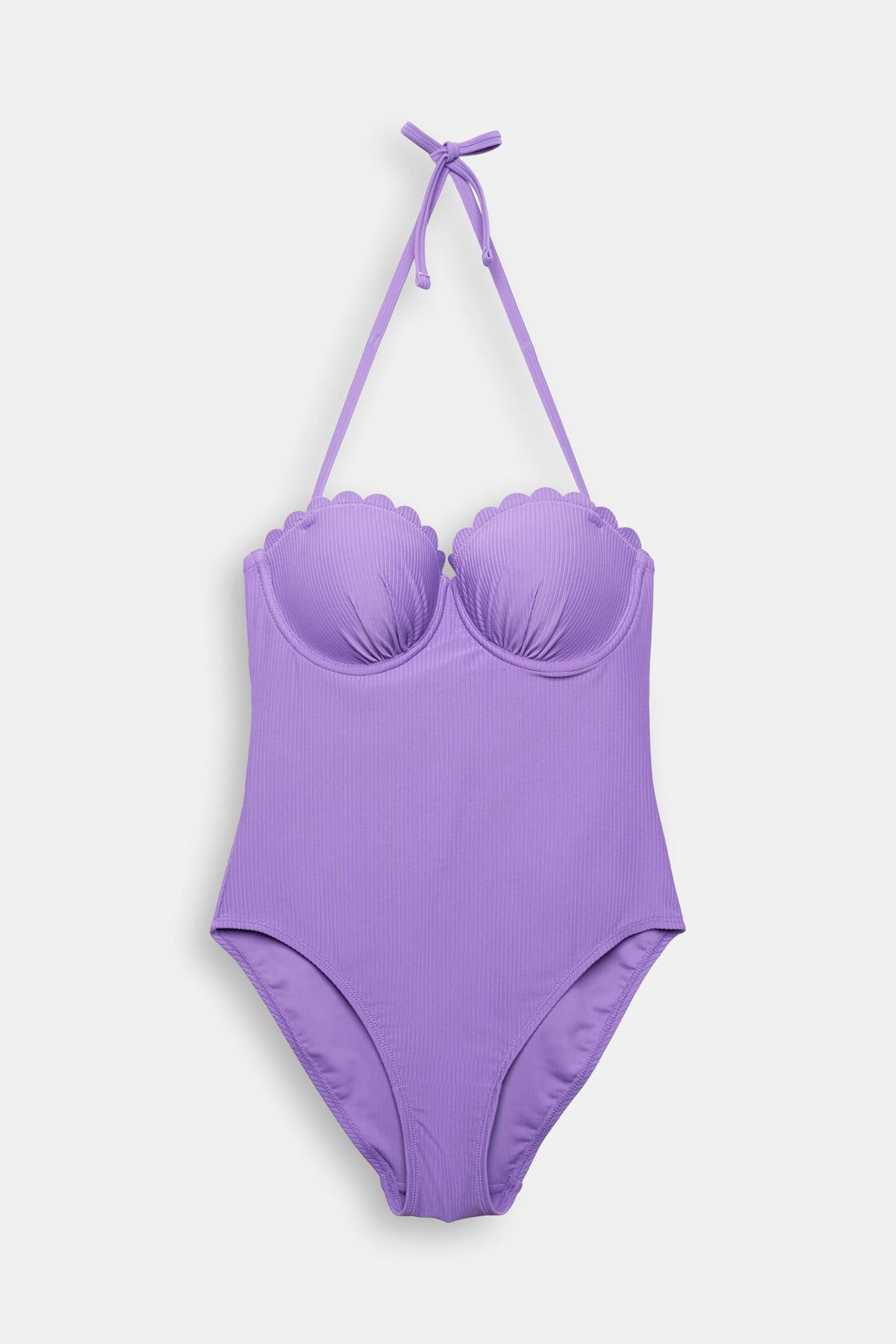 ESPRIT - Swimsuits at our Online Shop