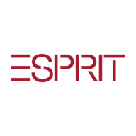 (c) Esprit.co.uk